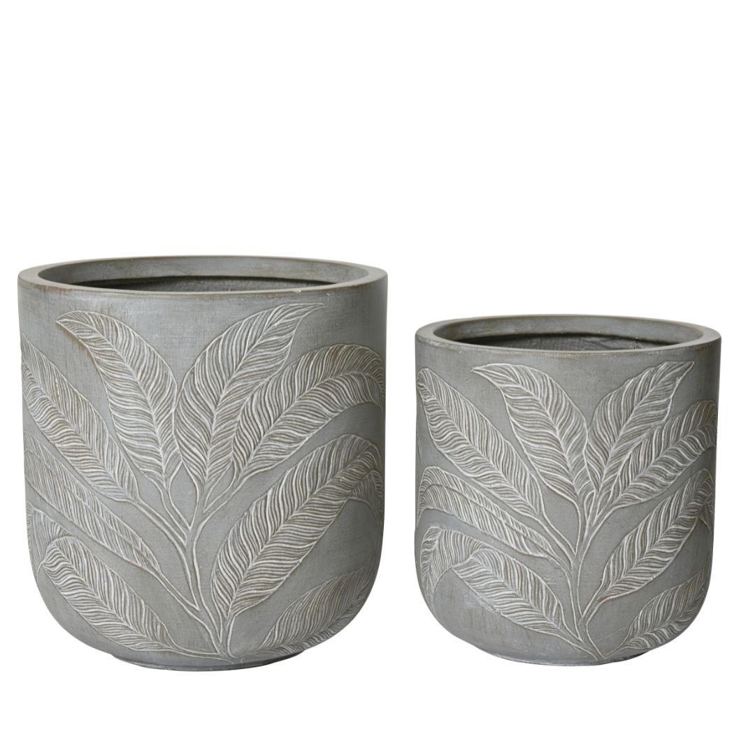product-242522-1778588977-KAE01-0008815^2